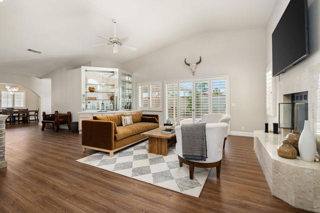 79865 Kingston Drive, Bermuda Dunes CA: https://media.crmls.org/mediaz/0d46bc4c-ba54-458e-8f9c-dc94b7ccbc30.jpg