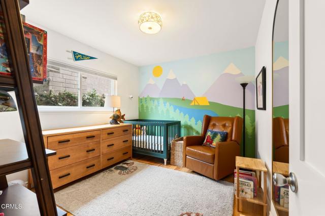 Detail Gallery Image 23 of 40 For 4725 Loma Vista Rd, Ventura,  CA 93003 - 3 Beds | 2 Baths