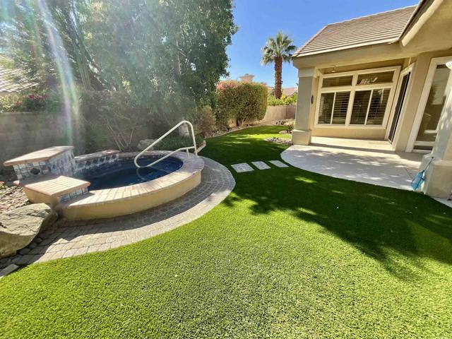 Detail Gallery Image 28 of 60 For 78907 Fountain Hills Dr, Palm Desert,  CA 92211 - 4 Beds | 2 Baths