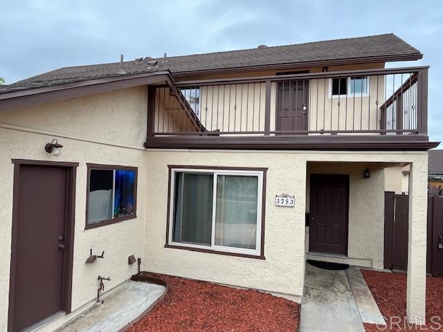 3753 Coleman Avenue, San Diego CA: https://media.crmls.org/mediaz/0d4717c3-cd8d-4ffa-a8f8-6c231092ae6f.jpg