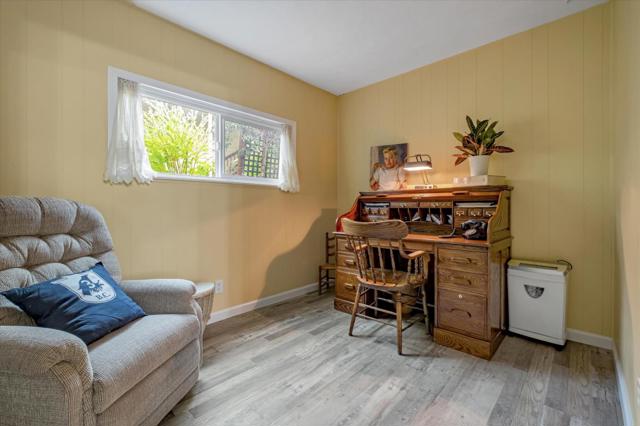 270 Hames Road, Corralitos CA: https://media.crmls.org/mediaz/0d471b4e-b719-42fc-92b7-9795457e9fc5.jpg