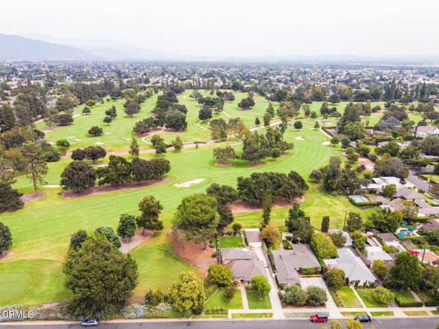 Detail Gallery Image 11 of 63 For 520 N Del Mar Ave, San Gabriel,  CA 91775 - 4 Beds | 3 Baths