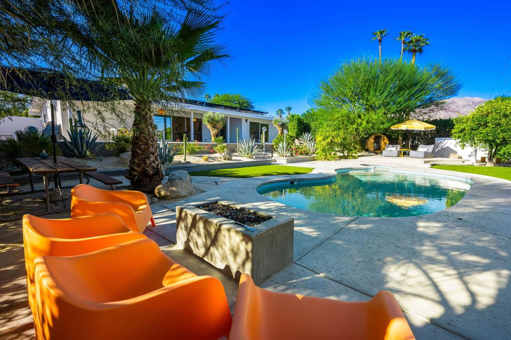 MLS #219136128DA image #25