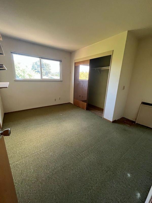 1648 Knollwood Avenue, San Jose CA: https://media.crmls.org/mediaz/0d4751c7-a4fd-4fe0-b3a0-9bdee34abe3d.jpg