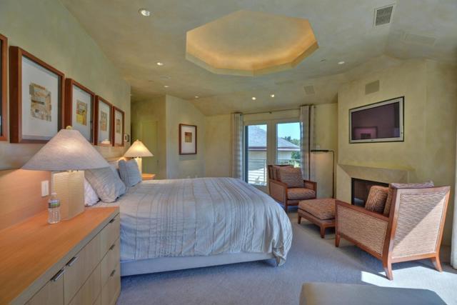 Image 43 of 118 For 26140 Rancho Manuella Lane