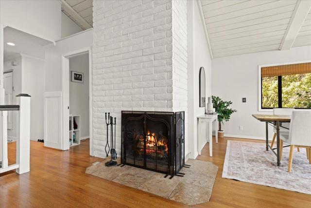 Image 10 of 67 For 3510 Viola Drive