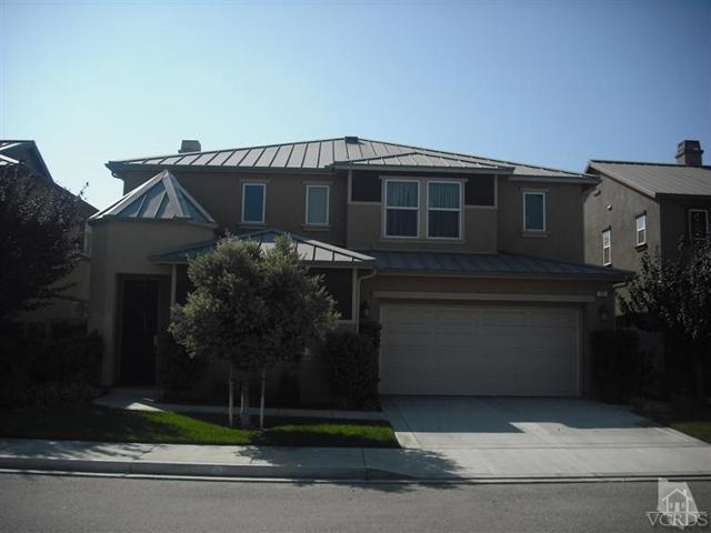 Detail Gallery Image 1 of 6 For 191 Morning Breeze Ln, Port Hueneme,  CA 93041 - 4 Beds | 2/1 Baths