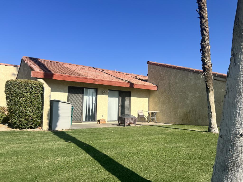 MLS #219133622DA img 20