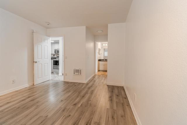 Detail Gallery Image 21 of 55 For 9860 Dale Ave #D10,  Spring Valley,  CA 91977 - 1 Beds | 1 Baths