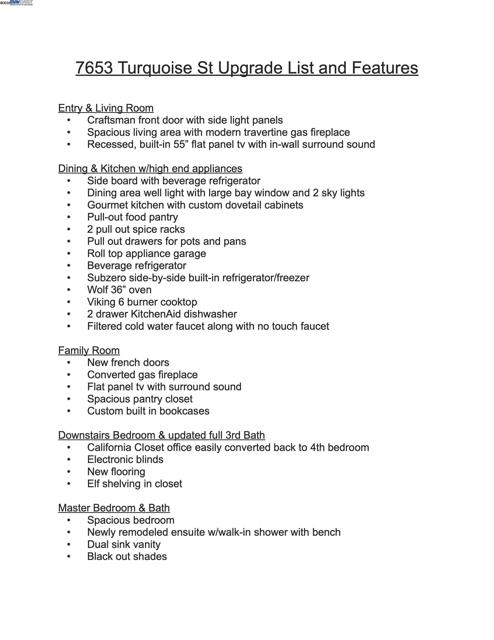 7653 Turquoise St, Dublin CA: https://media.crmls.org/mediaz/0d48257b-6ed9-406b-94ac-9666ec10d350.jpg