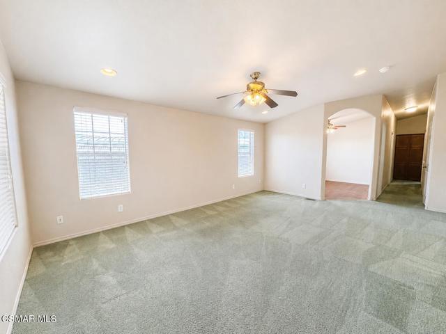 2 Bed Home for Sale in Ventura, California