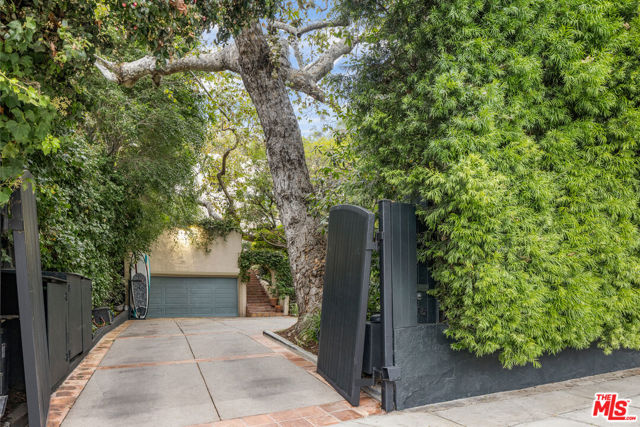 Drew Fenton | 175 W Channel Road Santa Monica CA | MLS: 7486795 Drew Fenton | 175 W Channel Road Santa Monica CA | MLS: 7486795