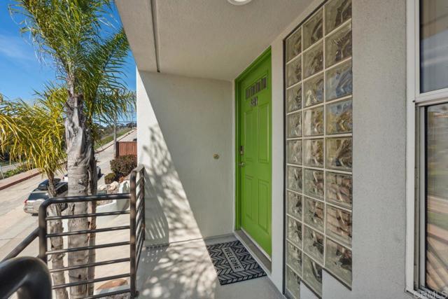 3519 Andrews Street, San Diego CA: https://media.crmls.org/mediaz/0d485dce-cc3b-43ce-a130-df131dbb2627.jpg