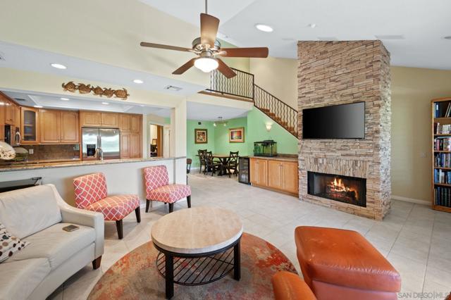 77881 N Woodhaven Dr, Palm Desert CA: https://media.crmls.org/mediaz/0d4870bc-3223-4223-aa2c-703ef6df4de3.jpg