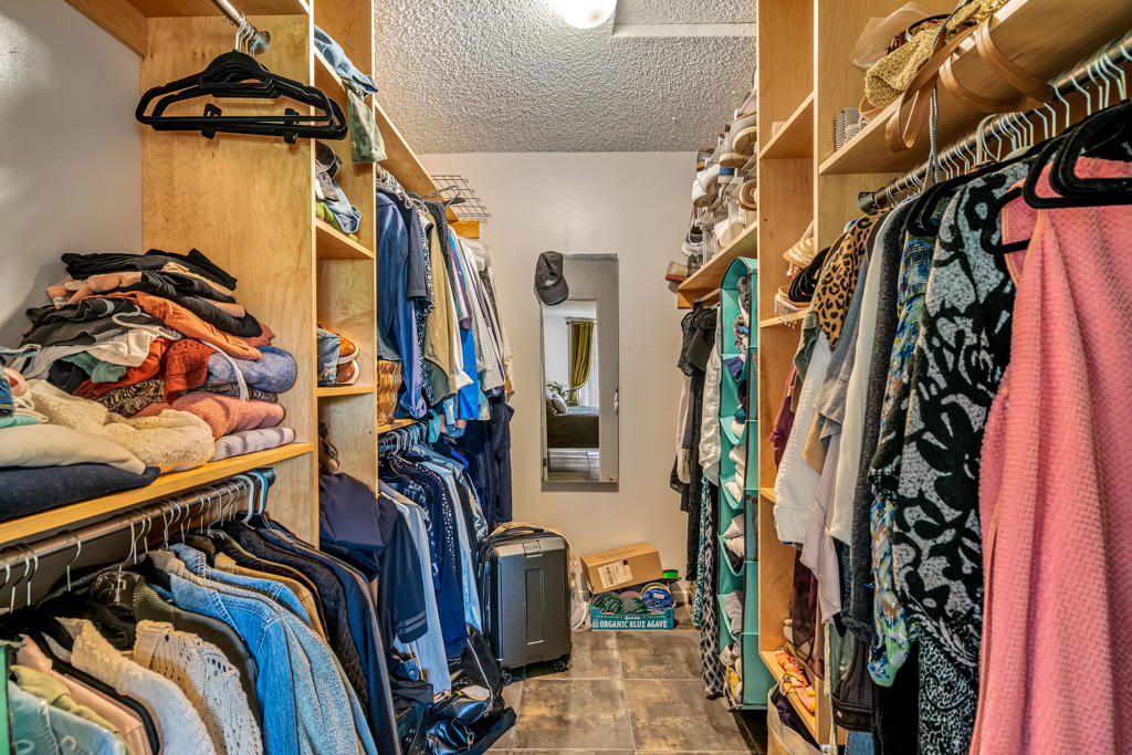 MLS #219139327DA image #28