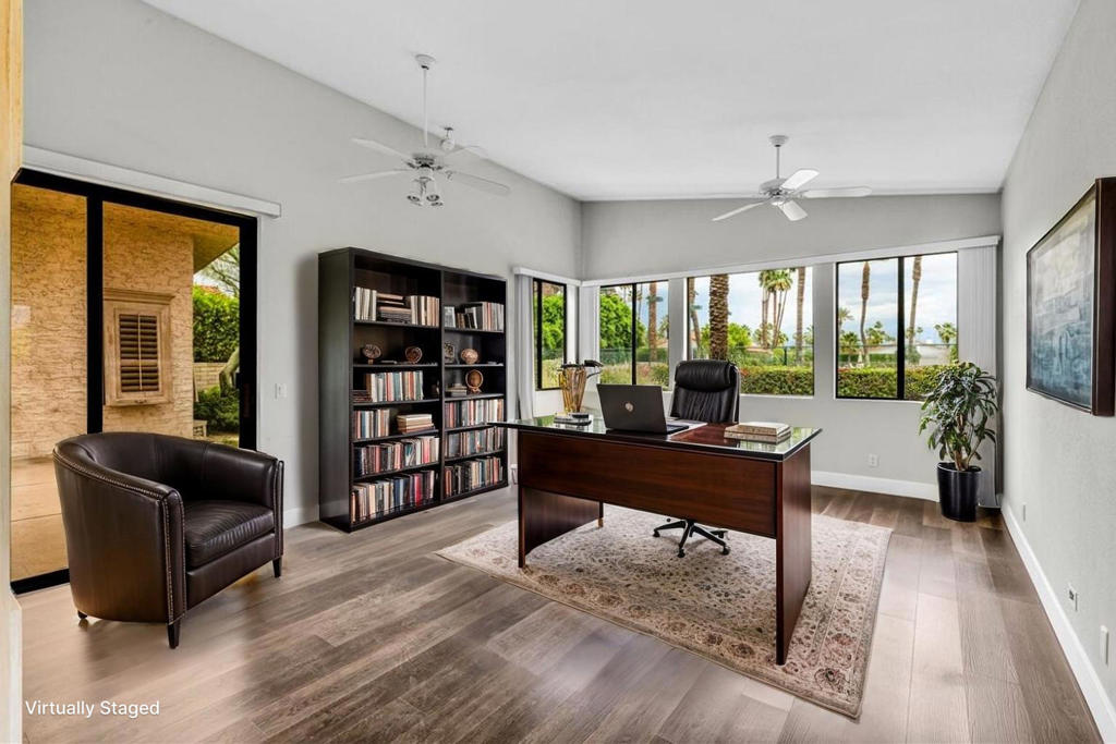 MLS #219138735PS image #12