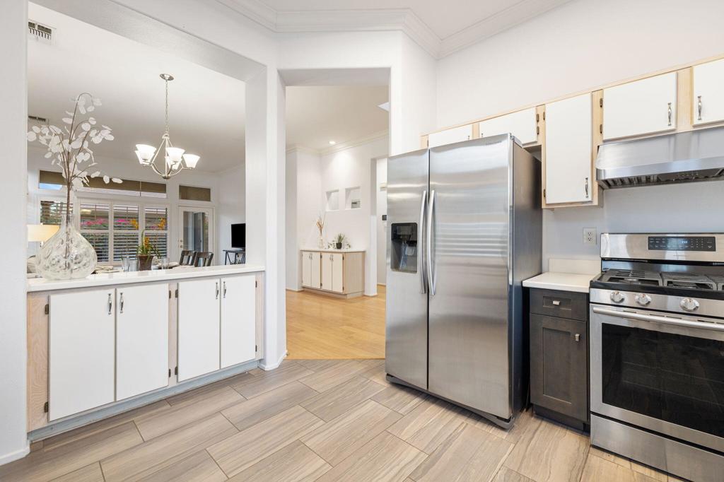 MLS #219138922DA image #14