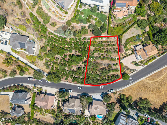 0 View Drive, Santa Paula CA: https://media.crmls.org/mediaz/0d48f7f2-d27a-4187-b710-48b1f4c0cd35.jpg