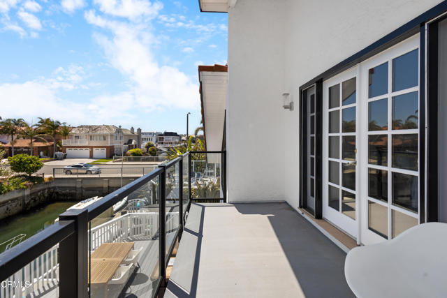 Detail Gallery Image 28 of 46 For 3960 W Hemlock St, Oxnard,  CA 93035 - 4 Beds | 3 Baths