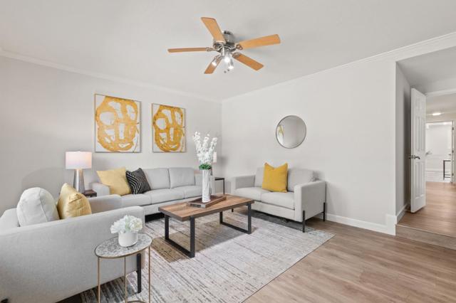 5986 Loma Prieta Drive, San Jose CA: https://media.crmls.org/mediaz/0d490ac6-3a1c-4aa9-b55f-d6a928c2c89e.jpg