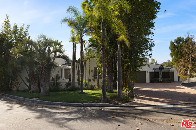 Image 3 of 57 For 2671 Astral Drive