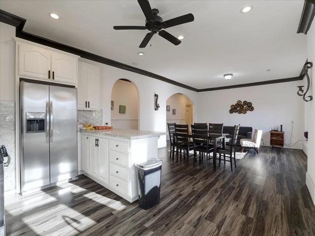421 N 13th Street, San Jose CA: https://media.crmls.org/mediaz/0d493088-22ac-4355-9934-2352bce8f3ec.jpg