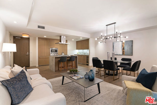 1755 Ocean Avenue, Santa Monica CA: https://media.crmls.org/mediaz/0d4932ca-7780-4832-a733-5f6973ce65f3.jpg