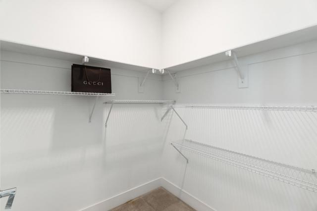 45128 Warm Springs Boulevard, Fremont CA: https://media.crmls.org/mediaz/0d493cbd-06ab-4a54-a69e-55d7e7f698b4.jpg