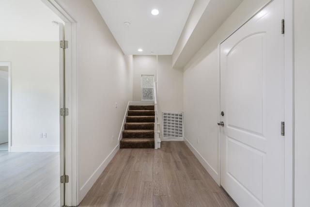 401 San Luis Avenue, Watsonville CA: https://media.crmls.org/mediaz/0d496241-aa07-442f-b961-19085a51cc15.jpg