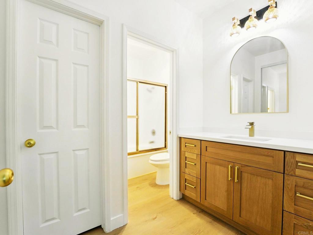 5875 Friars Road - photo 11
