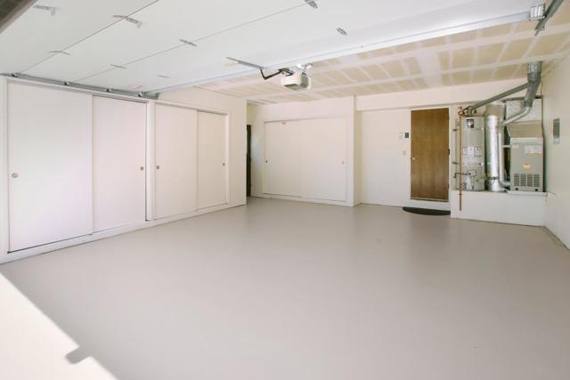 1079 Sumner Avenue, Aptos CA: https://media.crmls.org/mediaz/0d49905c-adf0-4555-972e-b06485d39a96.jpg