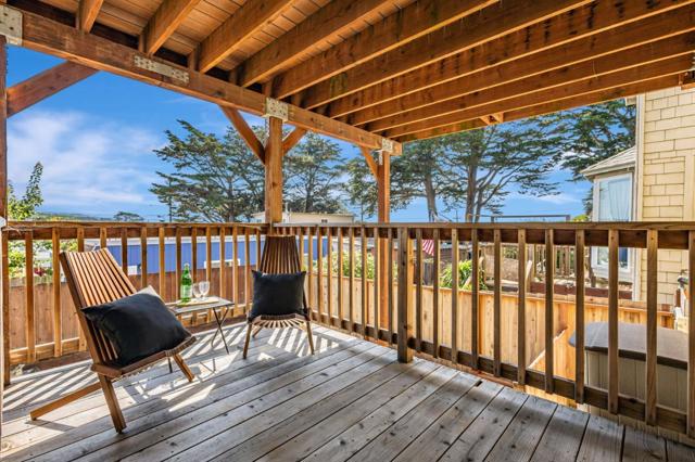 310 Clifton Road, Pacifica CA: https://media.crmls.org/mediaz/0d499d80-d3d8-48a8-95fc-746369b97764.jpg