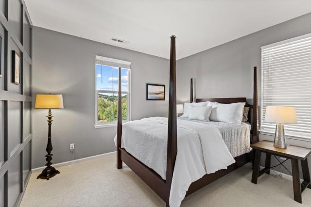 2846 Roundstone Drive, Gilroy CA: https://media.crmls.org/mediaz/0d49a917-9228-47f3-b7b5-68ed1937a212.jpg