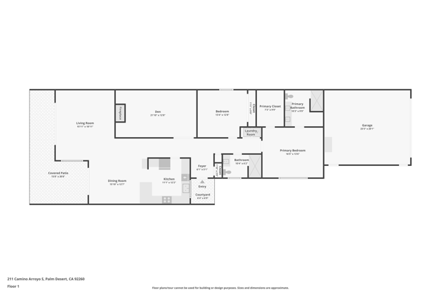 211 Camino Arroyo S, Palm Desert CA: https://media.crmls.org/mediaz/0d49d8b9-d937-4042-9e99-3a5bed5341bf.png