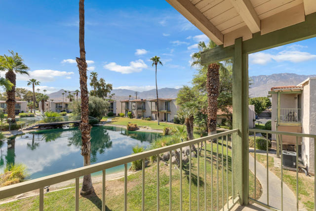 Details for 43 Lakeview Circle, Cathedral City, CA 92234