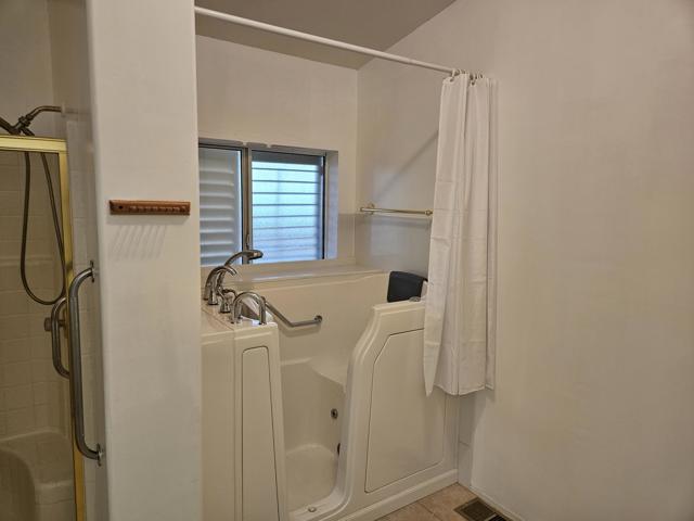 73278 Palm Greens Parkway, Palm Desert CA: https://media.crmls.org/mediaz/0d49ea34-ebe1-4b36-9b9f-c5ce1004f417.jpg