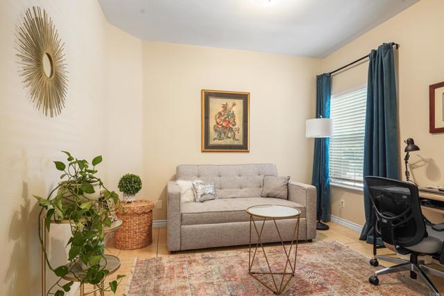 8749 Fairoaks Court, Rancho Cucamonga CA: https://media.crmls.org/mediaz/0d49ed0c-2386-4b23-9d57-4917bd6825bc.jpg
