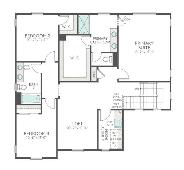 3060 Benitti Street, Lathrop CA: https://media.crmls.org/mediaz/0d49f6ba-f41f-463a-bd63-9be599c025e7.jpg