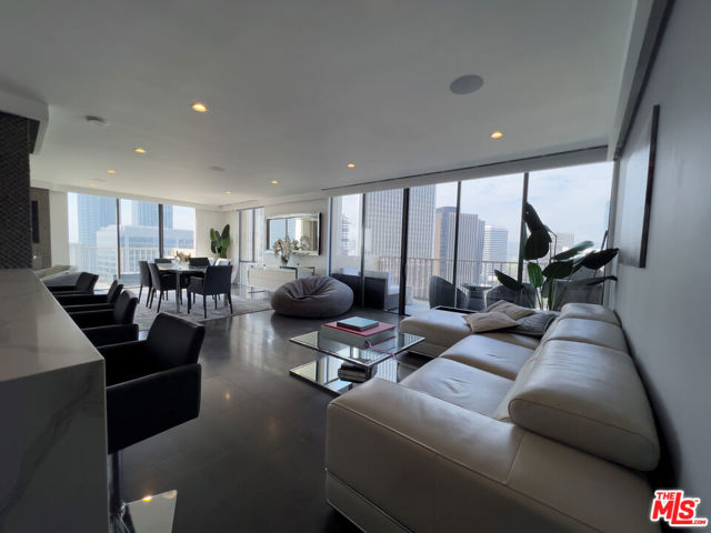 2160 Century Park East, Los Angeles CA: https://media.crmls.org/mediaz/0d4a0629-c053-44c3-b0c6-a6cfb14ffebb.jpg
