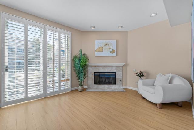 MLS #ML81993459 image #6