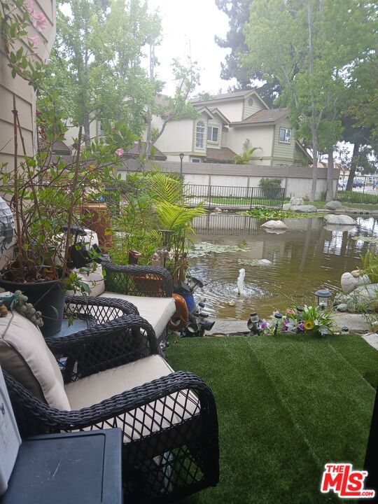 0d4a1488 13ff 4ea6 96cf Ccf7f8f2eab9