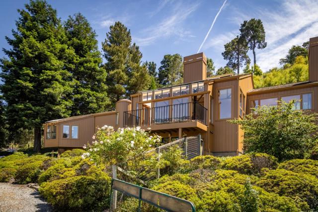 540 Aguajito Road, Carmel CA: https://media.crmls.org/mediaz/0d4a1b4d-bd5b-41af-811f-c62905b80ad5.jpg