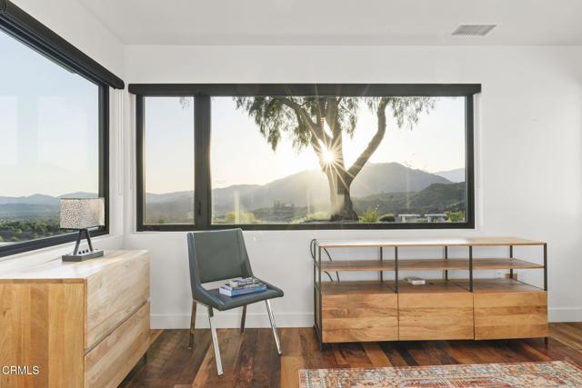 1417 Foothill Road, Ojai CA: https://media.crmls.org/mediaz/0d4a1d6a-6a89-4e54-856e-8914f61c0ee8.jpg