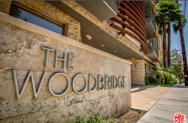 4180 Fair Avenue, Studio City CA: https://media.crmls.org/mediaz/0d4a1e92-a651-442a-9534-34f9e1ee280a.jpg
