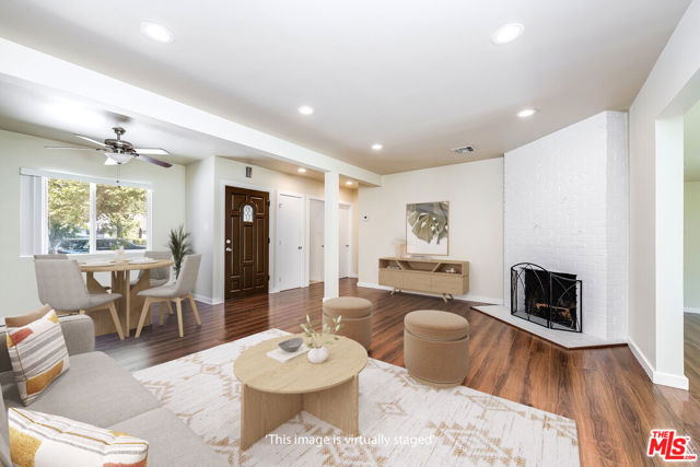 13428 Friar Street photo 3
