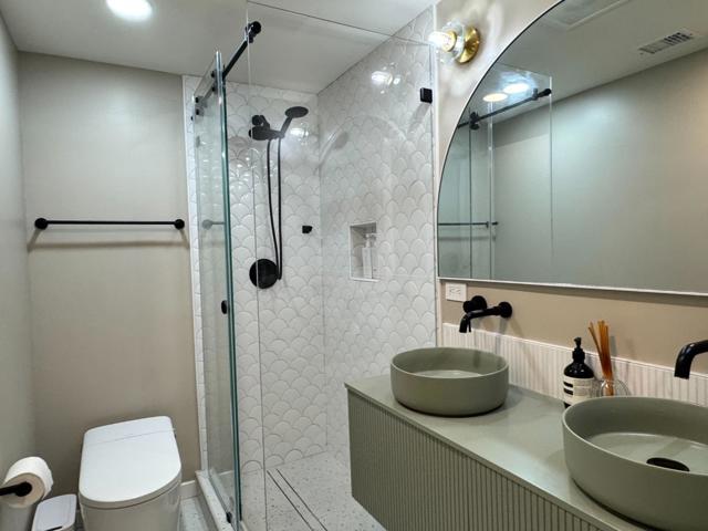 4655 Columbia River Court, San Jose CA: https://media.crmls.org/mediaz/0d4a37fe-9cba-415c-8c81-f7746a8dd2b7.jpg