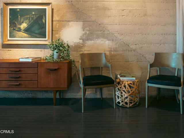 Detail Gallery Image 16 of 43 For 530 S Hewitt St #541,  Los Angeles,  CA 90013 - 2 Beds | 1 Baths