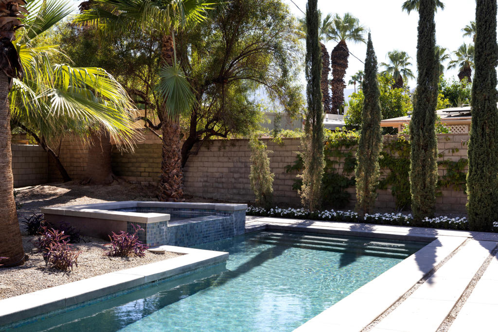 MLS #219137200DA image #10