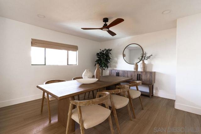 Image 32 of 75 For 2606 Galicia Way