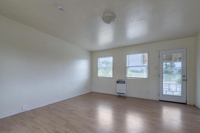 137 Whiting Road, Watsonville CA: https://media.crmls.org/mediaz/0d4a5cf3-908f-48cd-8a6f-aad3e8242816.jpg